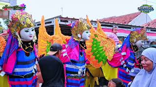 Download Lagu LAKI BUDEG - BUROK BINTANG PANORAMA LIVE SHOW KARANGMEKAR | 22 FEBRUARI 2025 MP3 Download Lagu LAKI BUDEG - BUROK BINTANG PANORAMA LIVE SHOW KARANGMEKAR | 22 FEBRUARI 2025 MP3