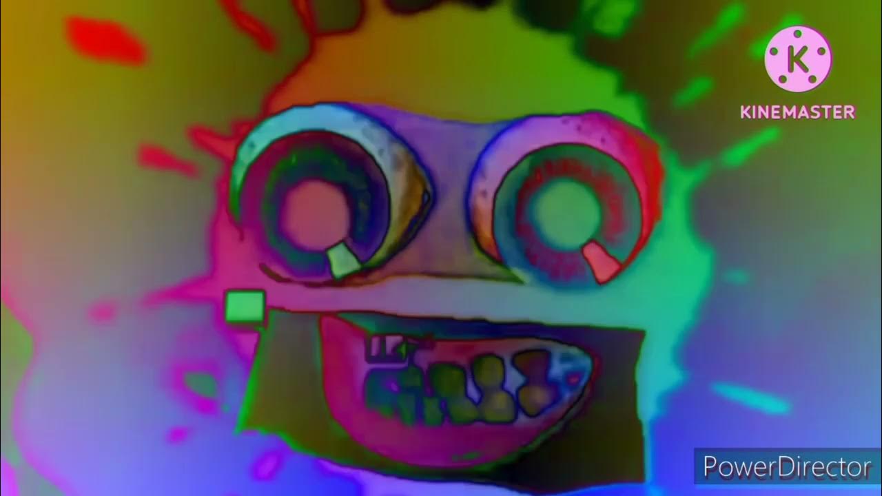 Bruise v15 (sponsored by preview 2 effects). Preview v2 effects. Preview 2 кеша effects. Preview 2 effects sponsored. Preview 2 effects.