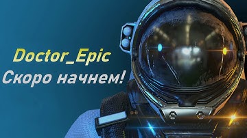 Скрипты в Space Engineers - основы программирования
