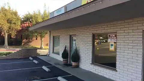 18032 Lemon Drive, Yorba Linda, CA  92886