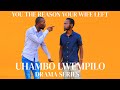 UHAMBO LWEMPILO |Zulu Movie EP02 - CHASING MY SHADOWS