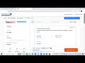 10 Java Design Patterns 21 Feb 23 Ashok IT master t 1676960950001