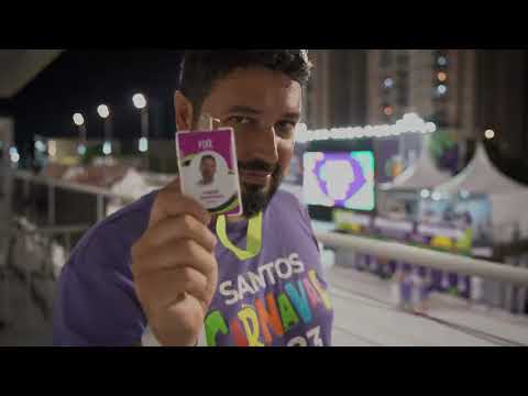 COBERTURA DE EVENTOS