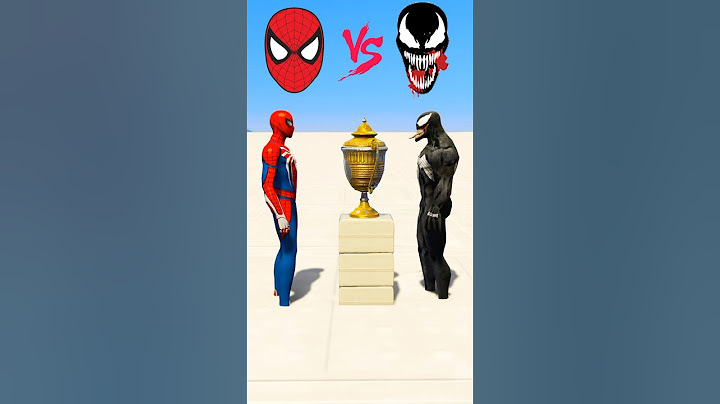 FATHER SPIDERMAN & SON TEAM 🆚 FATHER VENOM SON TEAM MARVEL #shorts #gta #spidarman #hulk #ragdolls