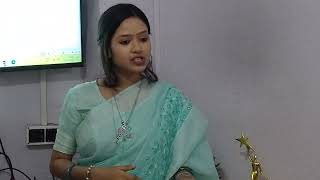 GW-Basic Class । Add two user given number Subtract two user given number । Addmission 8346943803 Update