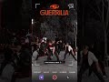break the wall 🗣️💥‼️ #kpop #kpopinpublic #ateez #ateezguerrilla #guerrilla #dancecover