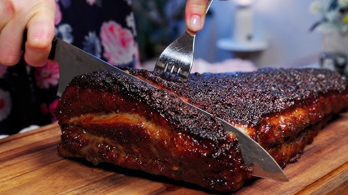 Yuzlarida sperma bolgan qizlarning havaskor fotosuratlari Erkak va sigir jinsiy aloqada