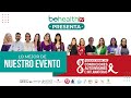 Behealth tv  lo mejor de nuestro evento sobre condiciones autoinmunes e inflamatorias