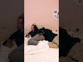 #youtubeshorts #tiktok #fypシ #tiktokviral #viral #shortvideo #couplegoals #couplevlog