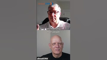 AI in ERP: Empower Customers, Don