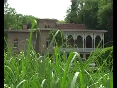 ქართული ღვინო Georgian Wine