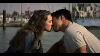 Zach & Hannah | Can't Get You Off My Mind