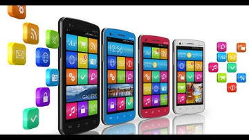 ML - Mobile price prediction Classification project #almabetter #machinelearning #codeandcombat