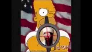 Homer Simpsons D'oh ringtone