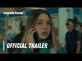 The Map That Leads to You | Official Trailer | Madelyn Cline, K.J. Apa