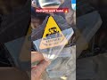 Batman rediyom sticker 🔥|| rediyom work katni #shorts #nehakakkar #viralvideo #ytshorts #shortsfeed