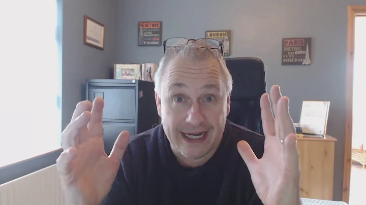 Facebook Advertising Masterclass 2019 - Beginner To Expert in 1 Hour!