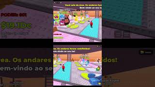 Drill For Brainrots Script - Find Primordial, Fast Cash, Upgrade All, Buy Power #shorts  #roblox