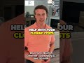 Top 3 Home Buying Tips for todays homebuyer in Greenville Spartanburg SC #shorts