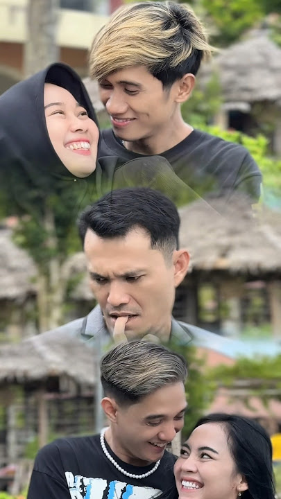 Kasian yang jomblo😁