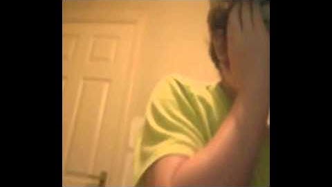 Sorry for not uploading for 3 days