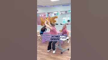 👀☕️ #rbt #aba #abatherapy #bcba