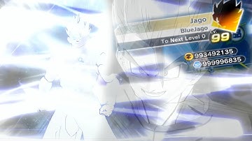 🔥How to use Save Editor on Dragon Ball Xenoverse 2🔥