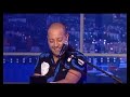 اسمعوا جديد رمزي عبد الوهاب و اعطيونا رايكم اسمعوا جديد رمزي عبد الوهاب و اعطيونا رايكم