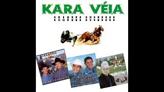 Kara Veia Dvd