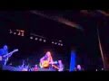 Donovan - Atlantis [St. Ives - 16/9/10]