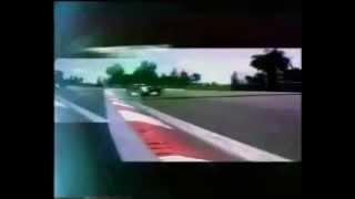 ITV F1 Intro Theme 2000-2002 Apollo 440 - Blackbeat (FULL AND CLEAN VERSION!)