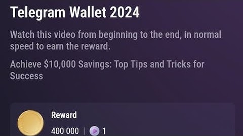 Tapswap Code Today | Cinema Code 08-09-2024| Telegram Wallet 2024 #tapswapcodetoday