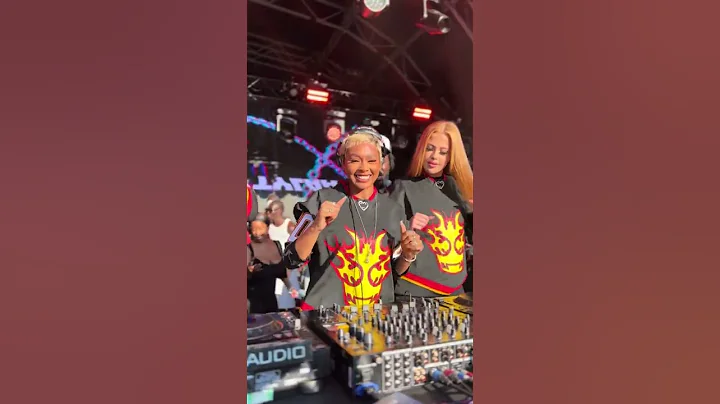 When Deejay Plays Tshwala Bami #amapianoislife #amapiano2023