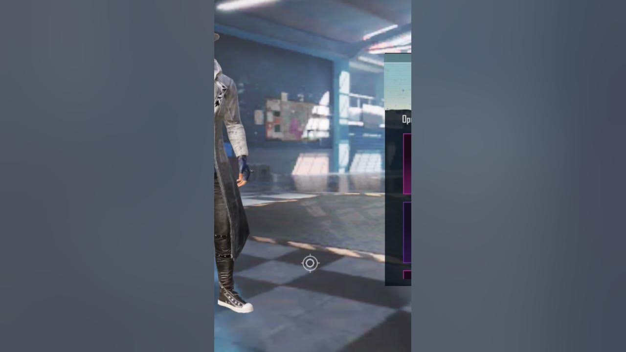 Crate opening youtube