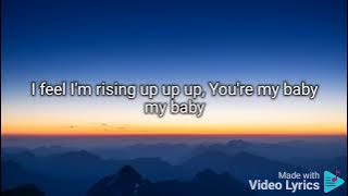 Aventura - Otilia ( Lyrics)