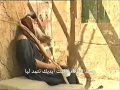 ترنيمة وسط همي اللحن الروحاني قدس أبونا موسى رشدي ترنيمة وسط همي اللحن الروحاني قدس أبونا موسى رشدي
