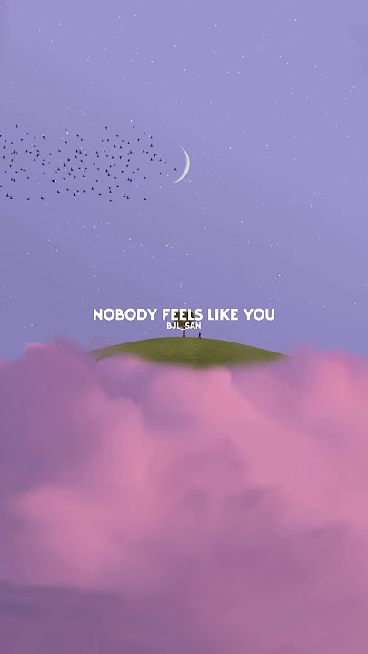 Download lagu Ali Gatie - It’s you ( Spedup Lyrics )