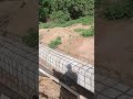 #Construction #CivilEngineering #RoadConstruction #SiteUpdate #Nigeria