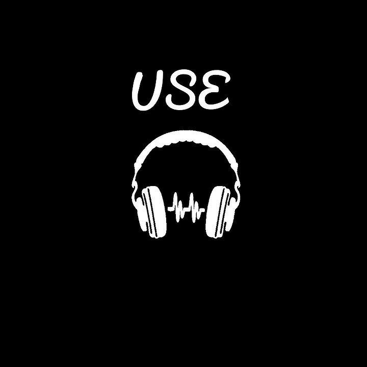 Deewane hum nahi hote...Slow Reverb🥀❤️