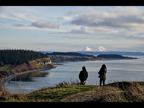 Hiking Coupeville and Central whidbey hqdefault