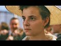 SUNSET | Trailer & Filmclip deutsch german [HD]