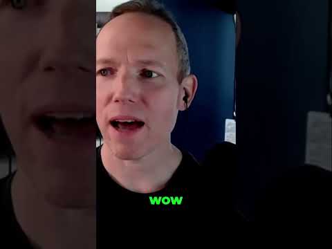 Unseen Battles: The