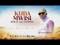 KUBA MWISI BIMEZE NKA TOMBORA BY THEO BOSEBABIREBA AUDIO OFFICIALS 2023