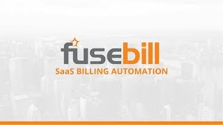 Fusebill Payments Verification Instructions