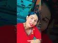 Aashiq ha to piyar #Trinding song #Viral video ## ..please support me 😞🫰