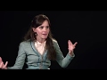 Emma Watson Discusses Her Little Women Role