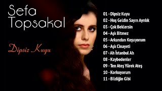 Sefa Topsakal - Bildiğin Gibi