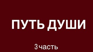 видео: 1 октября 2025 г. картинка: 1 октября 2025 г.