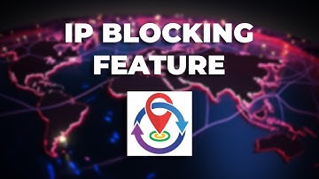 ONPASSIVE - SECURE AND CONTROL YOUR DATA WITH THE OTRACKER