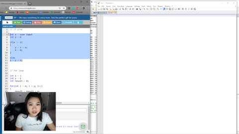 If Else in MIPS Assembly Code (QTSpim)